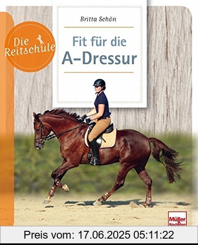 Binding : Taschenbuch, Edition : 1, Label : Müller Rüschlikon, Publisher : Müller Rüschlikon, medium : Taschenbuch, numberOfPages : 96, publicationDate : 2016-02-25, authors : Britta Schön, ISBN : 3275020595