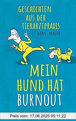 Brand : Eulenspiegel Verlag, Binding : Gebundene Ausgabe, Edition : 1, Label : Eulenspiegel, Publisher : Eulenspiegel, medium : Gebundene Ausgabe, numberOfPages : 128, publicationDate : 2021-03-22, releaseDate : 2021-03-22, authors : Hans Mauer, ISBN : 3359030001