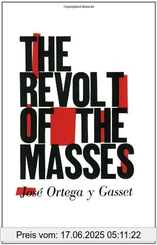 Binding : Taschenbuch, Edition : Reissue, Label : W W Norton & Co, Publisher : W W Norton & Co, NumberOfItems : 1, medium : Taschenbuch, numberOfPages : 192, publicationDate : 1994-05-11, authors : y Ortega, languages : english, ISBN : 0393310957