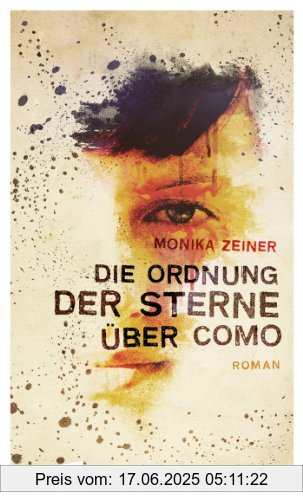Binding : Gebundene Ausgabe, Edition : 4, Label : Blumenbar, Publisher : Blumenbar, medium : Gebundene Ausgabe, numberOfPages : 607, publicationDate : 2013-03-06, authors : Monika Zeiner, languages : german, ISBN : 3351050003