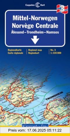 Binding : Landkarte, Edition : 5., Label : Hallwag Kümmerly + Frey, Publisher : Hallwag Kümmerly + Frey, Format : Folded Map, medium : Sonstige Einbände, numberOfPages : 2, publicationDate : 2012-03-20, authors : Kümmerly + Frey, languages : french, ISBN : 3259010335