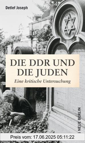 Binding : Broschiert, Edition : 1, Label : Das Neue Berlin, Publisher : Das Neue Berlin, medium : Broschiert, numberOfPages : 400, publicationDate : 2010-02-15, authors : Detlef Joseph, Klaus Kukuk, languages : german, ISBN : 3360019903