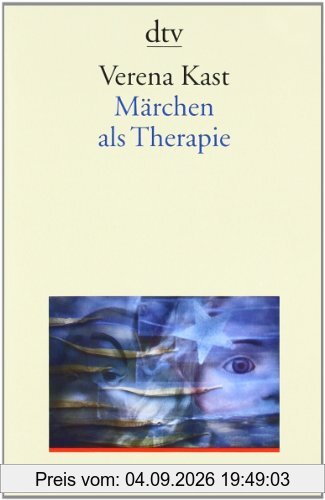 Märchen als Therapie