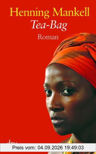 Tea-Bag: Roman