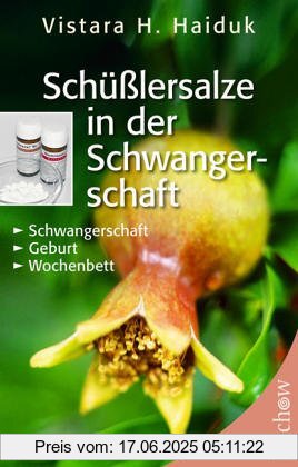 Binding : Taschenbuch, Edition : 1., Aufl., Label : Lüchow, Publisher : Lüchow, medium : Taschenbuch, numberOfPages : 216, publicationDate : 2005-08-01, authors : Haiduk, Vistara H., Simone Bohley, languages : german, ISBN : 3363030762
