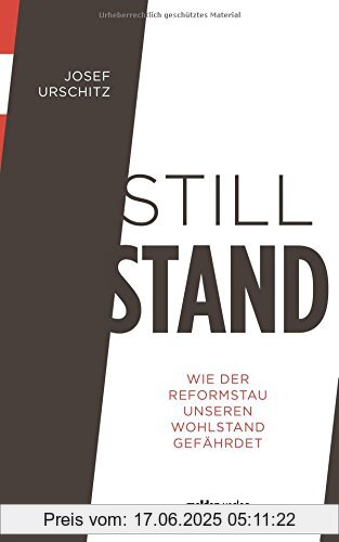 Binding : Gebundene Ausgabe, Edition : 1, Label : Molden Verlag in der Verlagsgruppe Styria GmbH & Co. KG, Publisher : Molden Verlag in der Verlagsgruppe Styria GmbH & Co. KG, medium : Gebundene Ausgabe, numberOfPages : 160, publicationDate : 2017-04-05, authors : Josef Urschitz, languages : german, ISBN : 3222150036