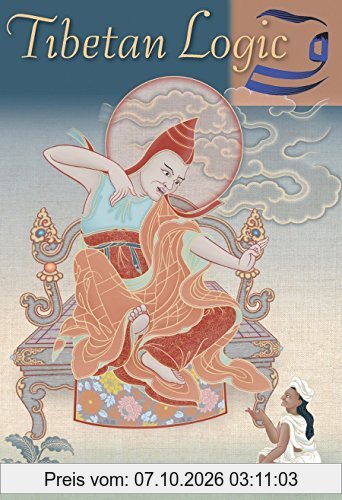 Tibetan Logic