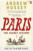 Paris: The Secret History