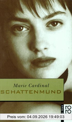 Schattenmund