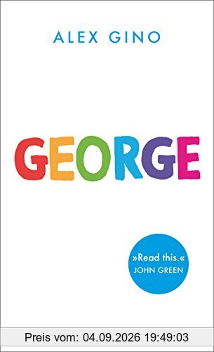 George