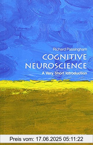 Binding : Taschenbuch, Label : Oxford University Press, Publisher : Oxford University Press, PackageQuantity : 1, medium : Taschenbuch, numberOfPages : 152, publicationDate : 2016-09-22, authors : Richard Passingham, languages : english, ISBN : 0198786220