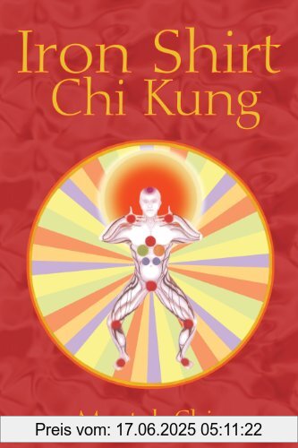 Binding : Taschenbuch, Edition : Revised of Ir., Label : Inner Traditions, Publisher : Inner Traditions, NumberOfItems : 1, PackageQuantity : 1, medium : Taschenbuch, numberOfPages : 278, publicationDate : 2006-03-13, authors : Mantak Chia, languages : english, ISBN : 1594771049