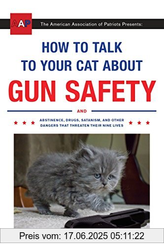 Binding : Taschenbuch, Label : Three Rivers Press, Publisher : Three Rivers Press, NumberOfItems : 1, PackageQuantity : 1, medium : Taschenbuch, numberOfPages : 144, publicationDate : 2016-10-04, releaseDate : 2016-10-04, authors : Zachary Auburn, ISBN : 045149492X