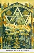 Rodger Kamenetz Jew In The Lotus, The