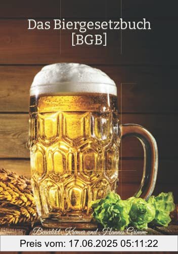 Binding : Taschenbuch, Label : Independently published, Publisher : Independently published, medium : Taschenbuch, numberOfPages : 370, publicationDate : 2020-11-04, authors : Benedikt Kremer, Hannes Grimm, ISBN : 1077931905