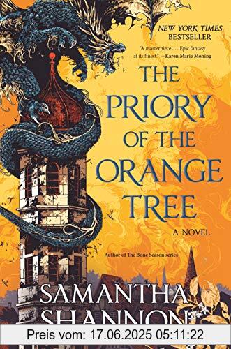 Binding : Taschenbuch, Edition : Reprint, Label : BLOOMSBURY, Publisher : BLOOMSBURY, medium : Taschenbuch, numberOfPages : 848, publicationDate : 2020-02-18, releaseDate : 2020-02-18, authors : Samantha Shannon, ISBN : 1635570301