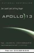 Jeffrey Kluger Apollo 13