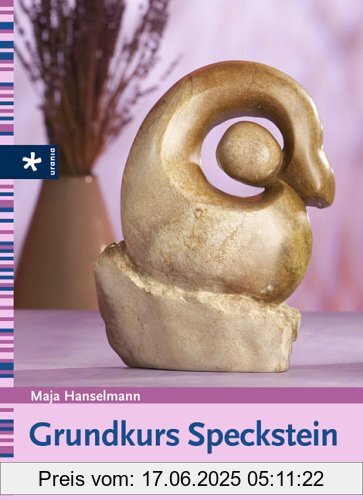 Binding : Gebundene Ausgabe, Edition : 1., Aufl., Label : Christophorus-Verlag, Publisher : Christophorus-Verlag, medium : Gebundene Ausgabe, numberOfPages : 64, publicationDate : 2006-01-01, authors : Maja Hanselmann, Kai-Uwe Wudtke, languages : german, ISBN : 3332017950