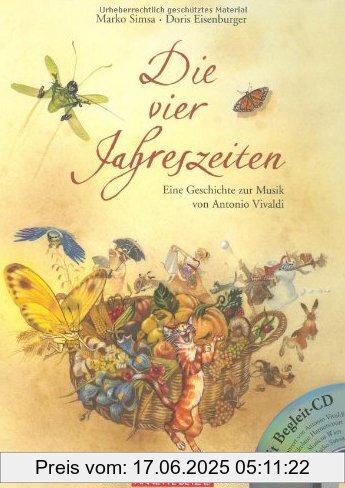 Brand : Wildschuetz, Binding : Gebundene Ausgabe, Label : Betz, Wien, Publisher : Betz, Wien, medium : Gebundene Ausgabe, numberOfPages : 32, publicationDate : 2011-06-10, authors : Marko Simsa, languages : german, ISBN : 3219111750
