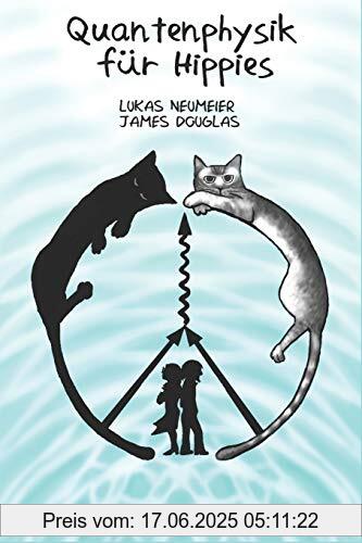 Binding : Taschenbuch, Label : Independently published, Publisher : Independently published, medium : Taschenbuch, numberOfPages : 200, publicationDate : 2019-09-26, authors : Neumeier, Dr. Lukas, Douglas, Dr. James, ISBN : 1093231351