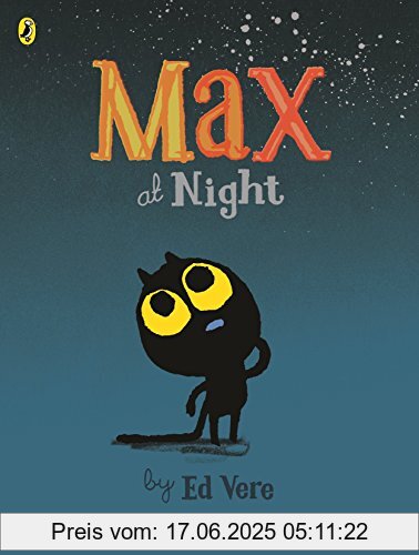 Binding : Taschenbuch, Label : Puffin, Publisher : Puffin, PackageQuantity : 2, medium : Taschenbuch, numberOfPages : 32, publicationDate : 2015-09-03, releaseDate : 2015-09-03, authors : Ed Vere, languages : english, ISBN : 0723299153