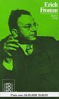 Erich Fromm