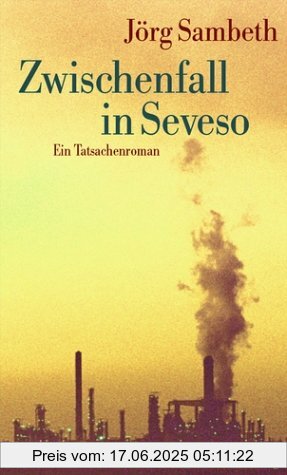 Binding : Gebundene Ausgabe, Edition : 1., Aufl., Label : Unionsverlag, Publisher : Unionsverlag, medium : Gebundene Ausgabe, numberOfPages : 317, publicationDate : 2004-04-28, authors : Jörg Sambeth, languages : german, ISBN : 329300329X