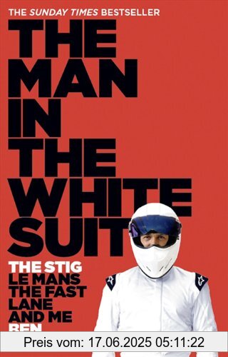 Binding : Taschenbuch, Edition : Reprint, Label : Harper Collins Paperbacks, Publisher : Harper Collins Paperbacks, NumberOfItems : 1, PackageQuantity : 1, medium : Taschenbuch, numberOfPages : 339, publicationDate : 2011-04-28, authors : Ben Collins, languages : english, ISBN : 000733169X