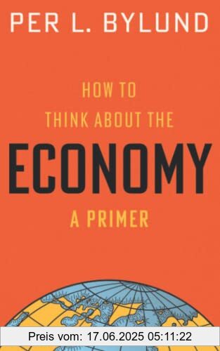 Binding : Taschenbuch, Label : Ludwig von Mises Institute, Publisher : Ludwig von Mises Institute, medium : Taschenbuch, numberOfPages : 142, publicationDate : 2022-08-15, releaseDate : 2022-08-15, authors : Per Bylund, ISBN : 1610167554