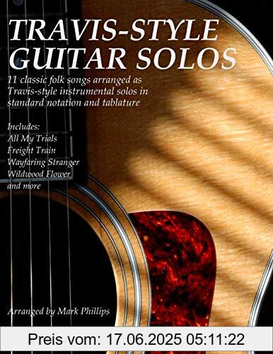 Brand : Createspace Independent Publishing Platform, Binding : Taschenbuch, Label : CreateSpace Independent Publishing Platform, Publisher : CreateSpace Independent Publishing Platform, PackageQuantity : 1, medium : Taschenbuch, numberOfPages : 24, publicationDate : 2015-09-03, releaseDate : 2015-09-03, authors : Mark Phillips, ISBN : 1517174457