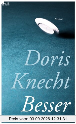 Besser