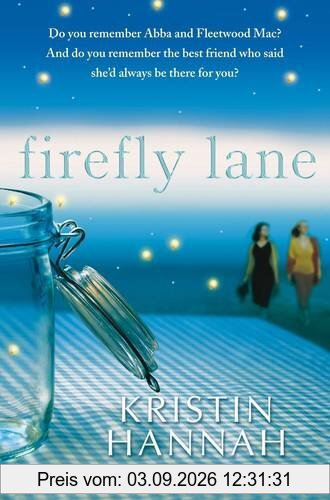 Firefly Lane