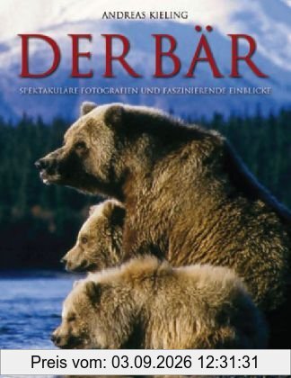 Der Bär