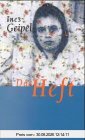 Das Heft