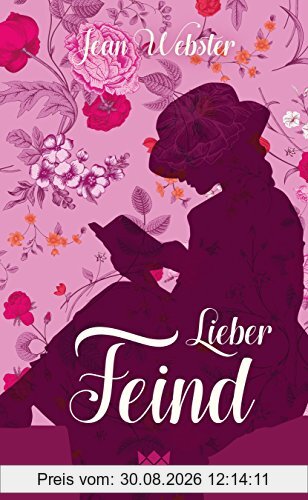 Lieber Feind