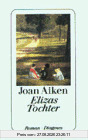 Elizas Tochter