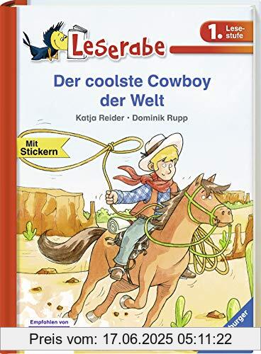 Binding : Gebundene Ausgabe, Edition : 1, Label : Ravensburger Buchverlag, Publisher : Ravensburger Buchverlag, medium : Gebundene Ausgabe, numberOfPages : 48, publicationDate : 2019-01-08, authors : Katja Reider, ISBN : 347336567X