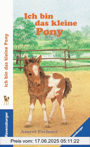 Binding : Gebundene Ausgabe, medium : Gebundene Ausgabe, numberOfPages : 12, publicationDate : 2002-01-01, authors : Amrei Fechner, ISBN : 347330798X