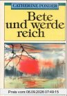Bete und werde reich