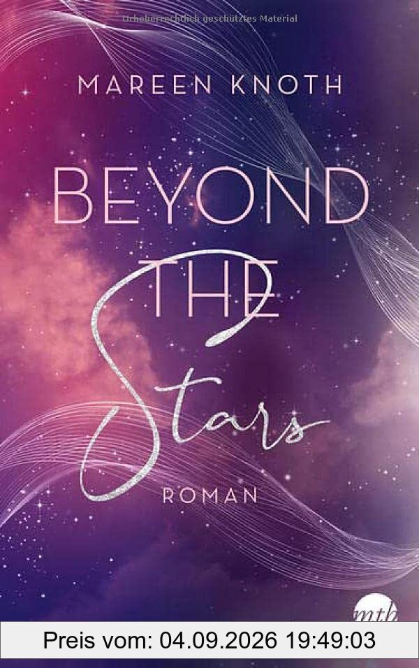Beyond the Stars: Roman