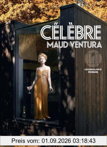 Célèbre