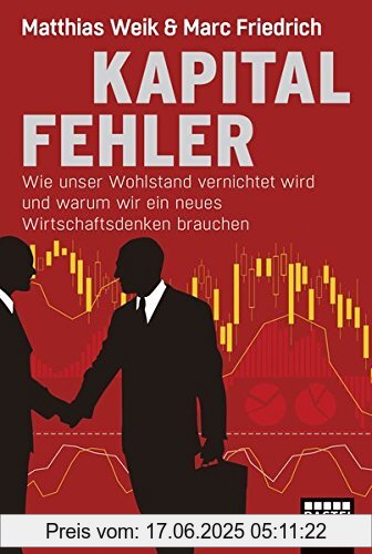 Binding : Taschenbuch, Label : Bastei Lübbe (Bastei Lübbe Taschenbuch), Publisher : Bastei Lübbe (Bastei Lübbe Taschenbuch), medium : Taschenbuch, numberOfPages : 348, publicationDate : 2017-06-28, releaseDate : 2017-06-28, authors : Matthias Weik, languages : german, ISBN : 3404609530