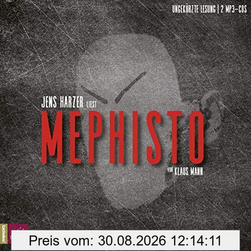 Mephisto