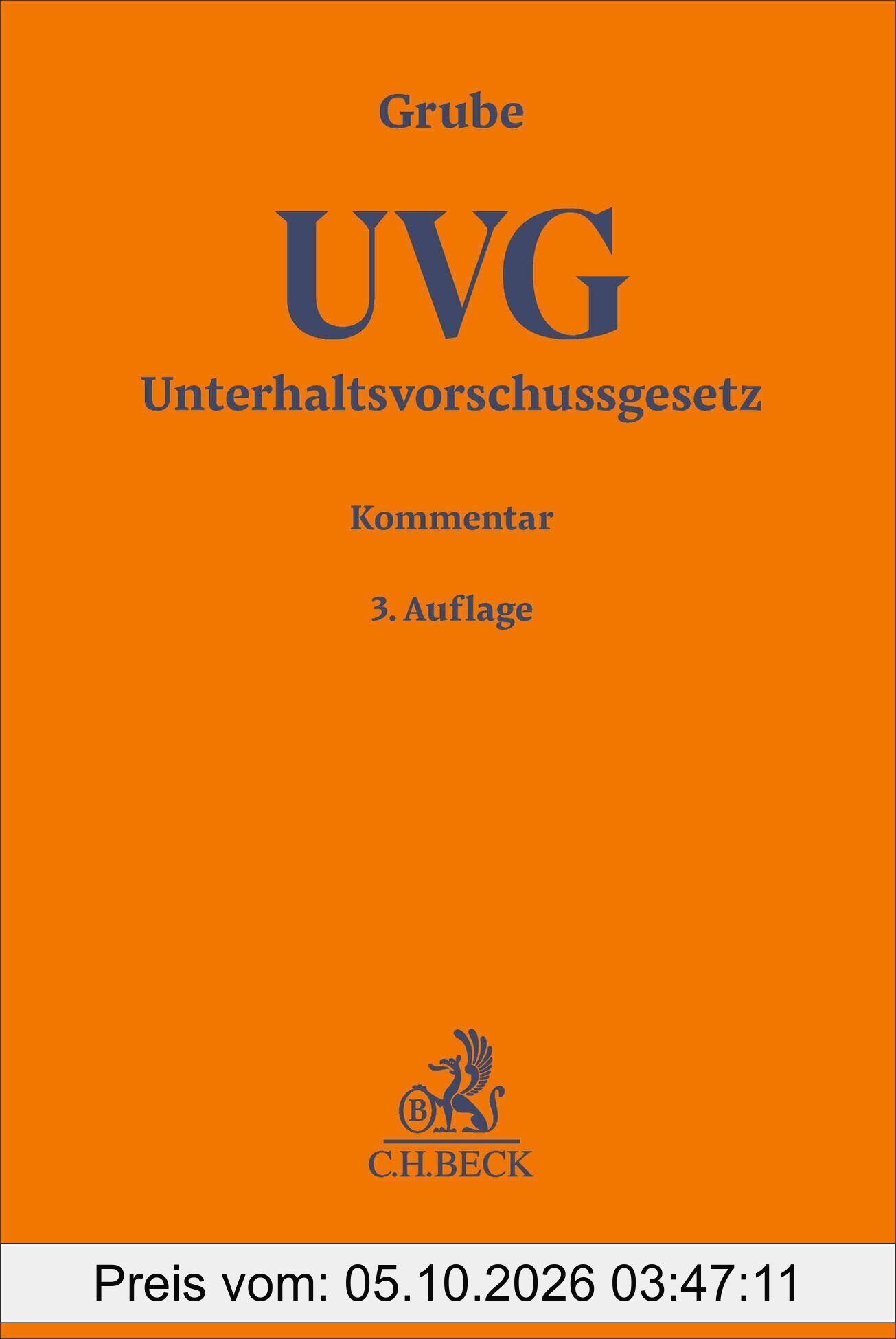 UVG