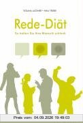 Die Rede-Diät: So halten Sie Ihre Rhetorik schlank
