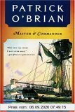 Master and Commander (Aubrey-Maturin)