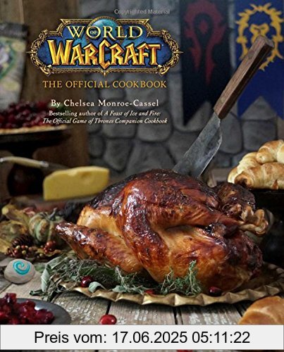 Binding : Gebundene Ausgabe, Edition : 01, Label : Pocket Books, Publisher : Pocket Books, NumberOfItems : 1, PackageQuantity : 1, medium : Gebundene Ausgabe, numberOfPages : 216, publicationDate : 2016-11-01, releaseDate : 2016-10-18, authors : Chelsea Monroe-Cassel, ISBN : 160887804X