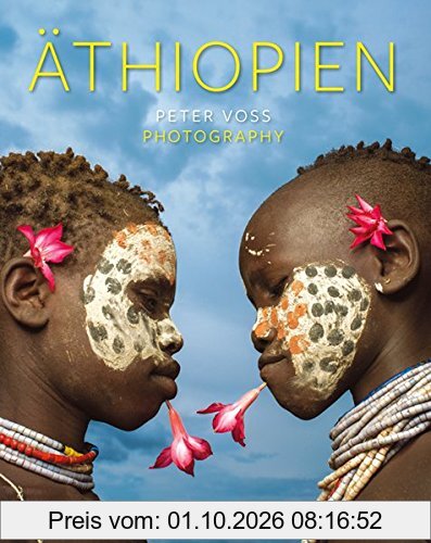 Äthiopien