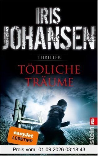 Tödliche Träume