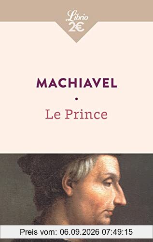 Le prince